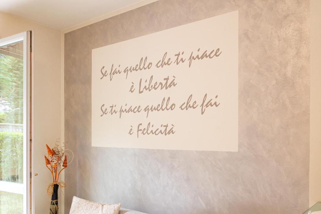 Photo of Others in San Pellegrino Terme