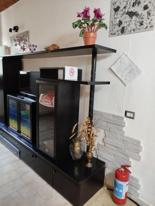 Photo of Kitchen in Morazzone