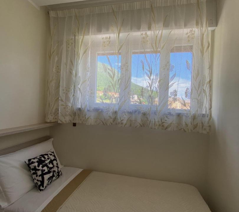 Photo of Bedroom in Lodrino