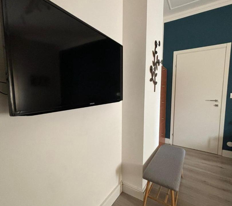 Photo of Livingroom in Nizza Monferrato