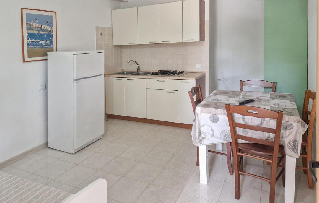 Photo of Kitchen in Defensola