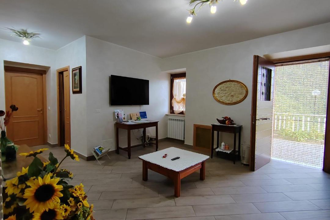 Photo of Others in Poggio Bustone