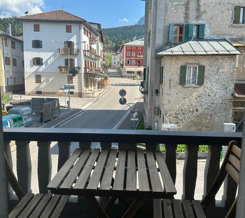 Photo of Others in Lorenzago di Cadore