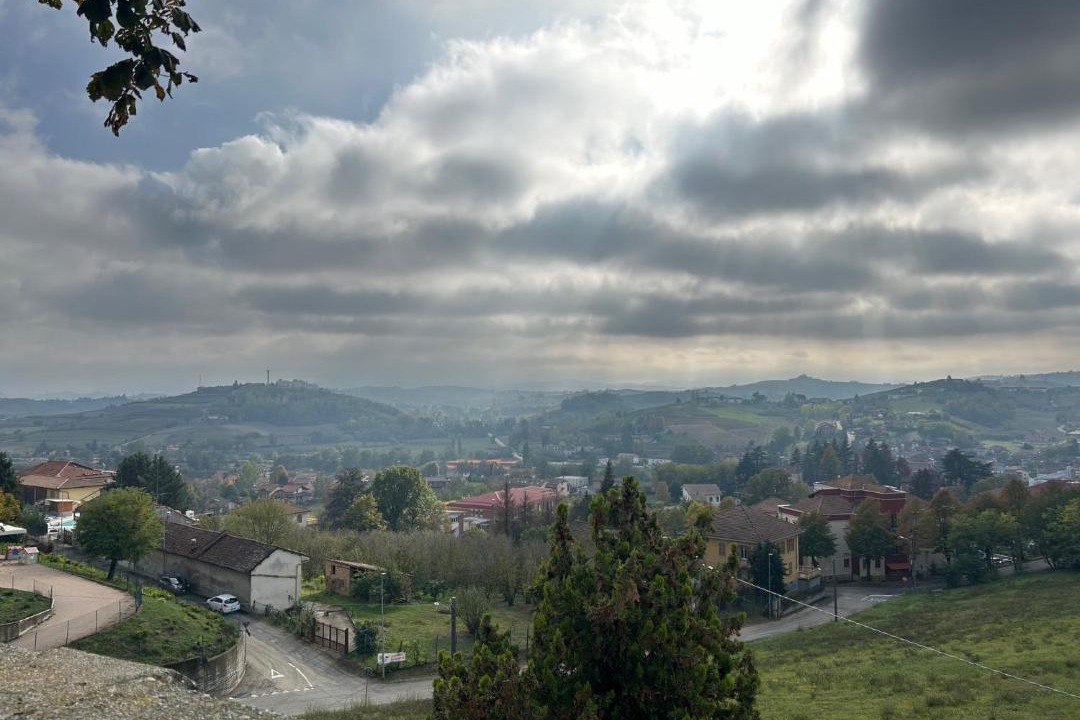 Photo of Others in Montegrosso dʼAsti