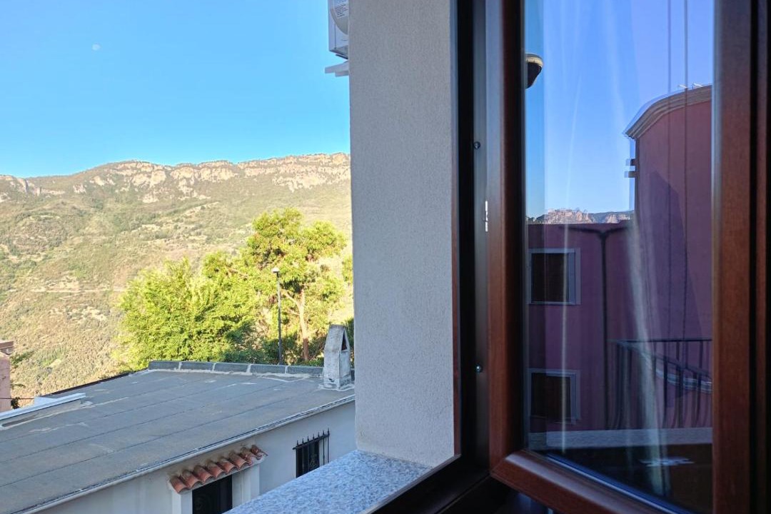 Photo of Patio Balcony in Gairo