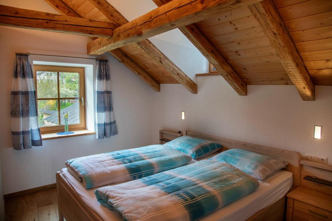 Photo of Bedroom in Laudes