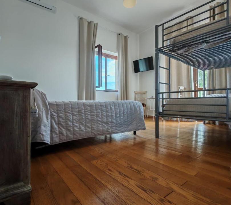 Photo of Bedroom in Cepagatti