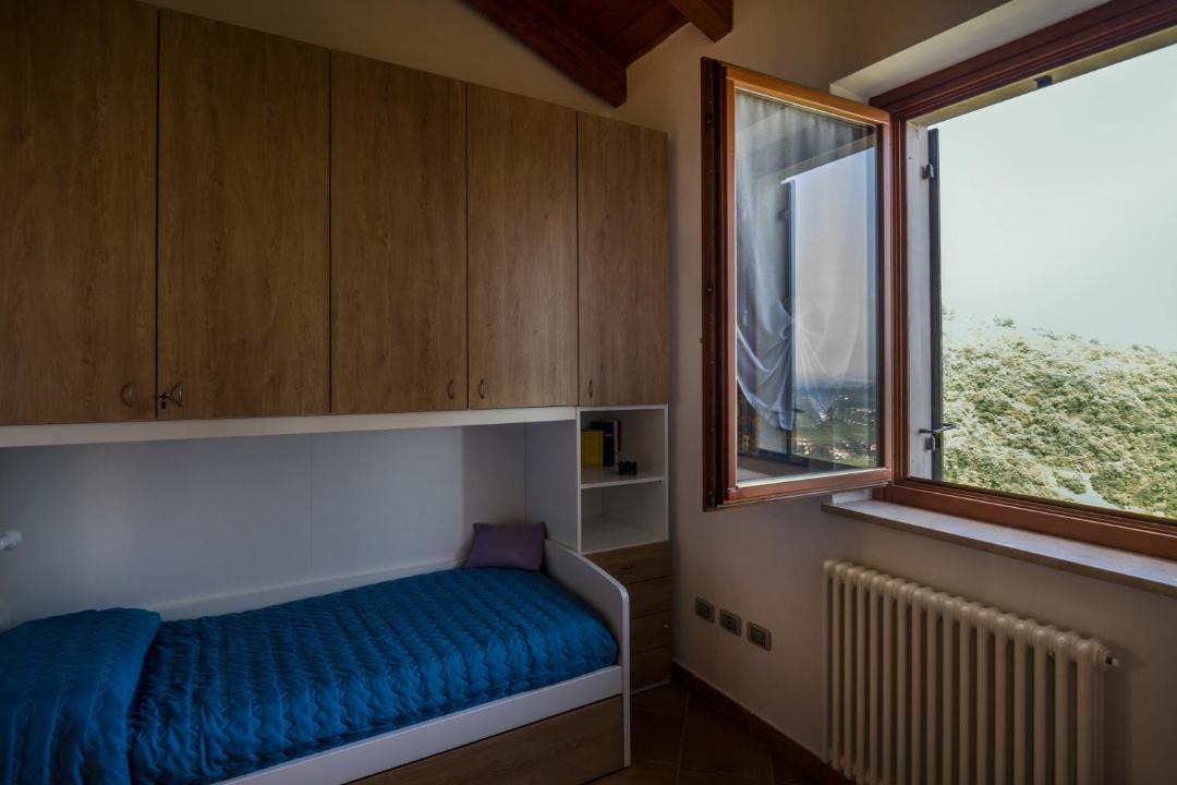 Photo of Bedroom in San Giorgio di Valpolicella