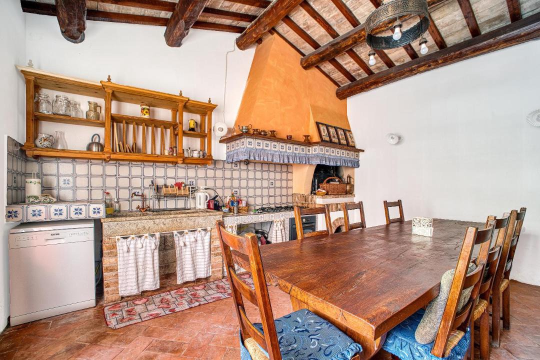 Photo of Others in Sant'Anatolia di Narco