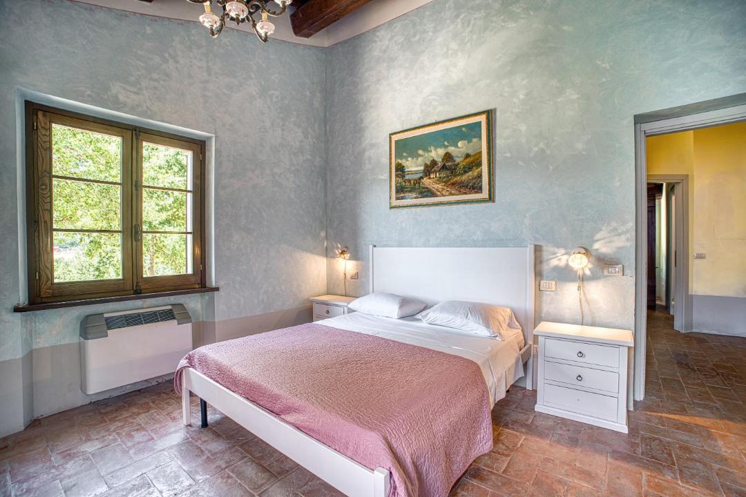 Photo of Bedroom in Sant'Anatolia di Narco