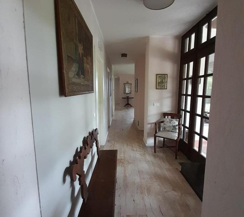 Photo of Others in Castelletto Monferrato