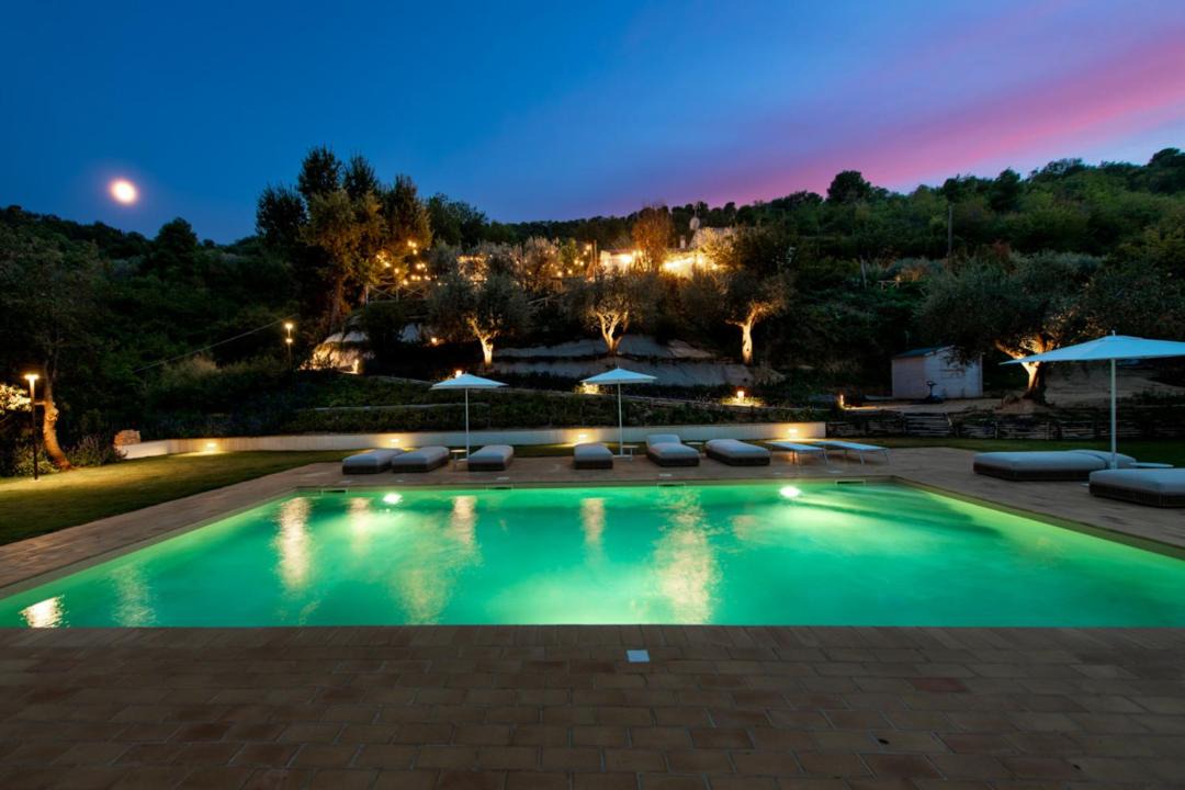 Photo of Others in San Savino