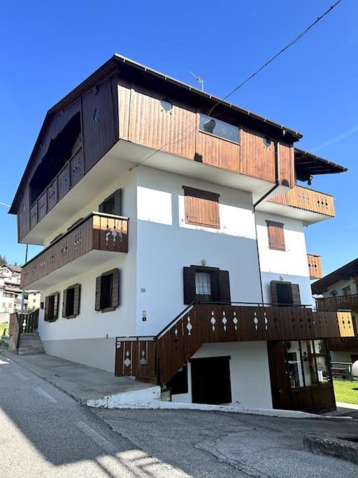 Photo of Others in Danta di Cadore