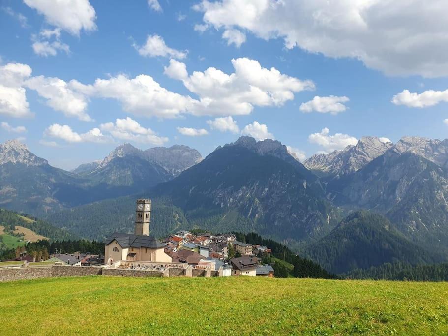 Photo of Others in Danta di Cadore
