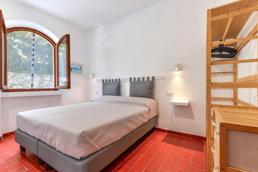 Photo of Bedroom in Cavo