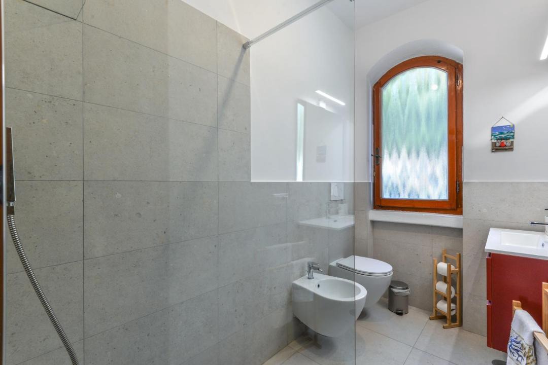 Photo of Bathroom in Cavo