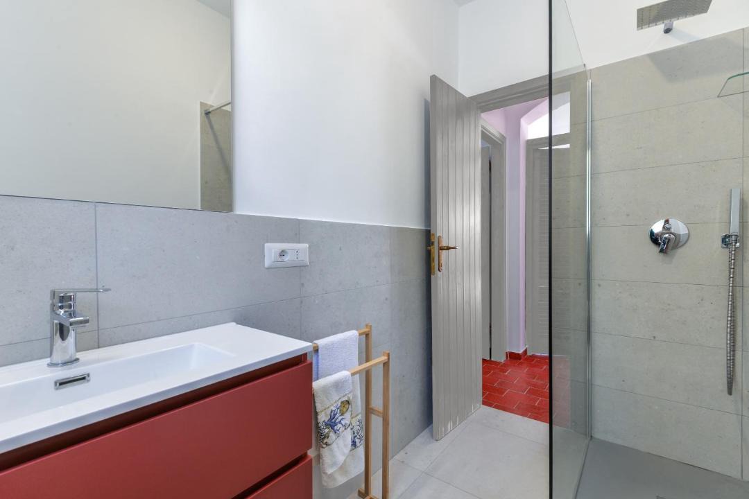 Photo of Bathroom in Cavo