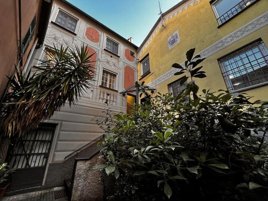Photo of Others in Pontedecimo