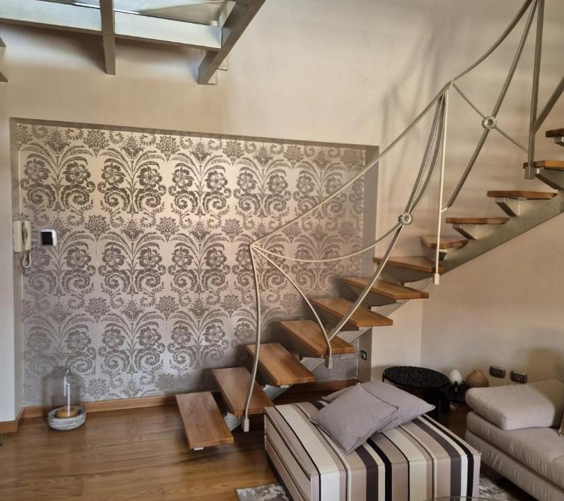 Photo of Livingroom in Langhe and Roero