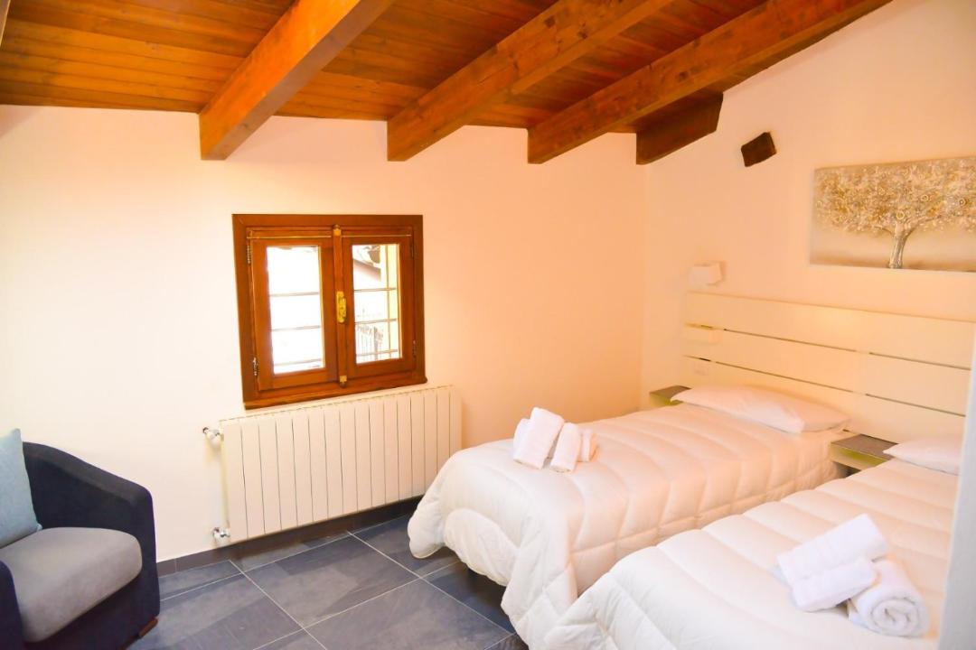 Photo of Others in Cavaglia
