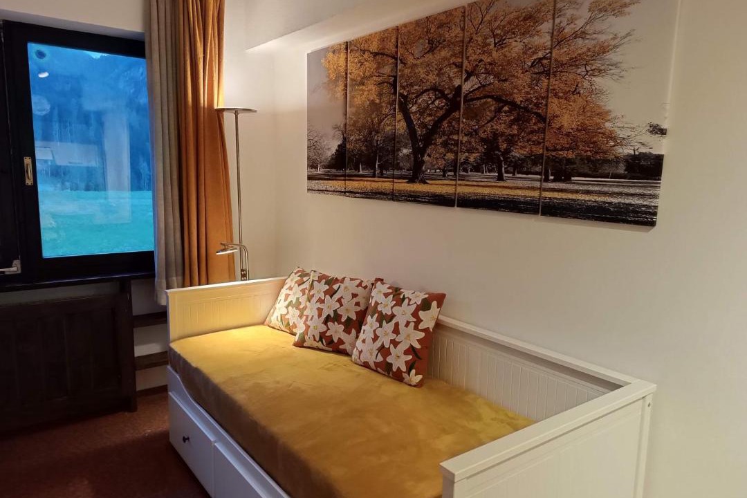Photo of Bedroom in Granvilla