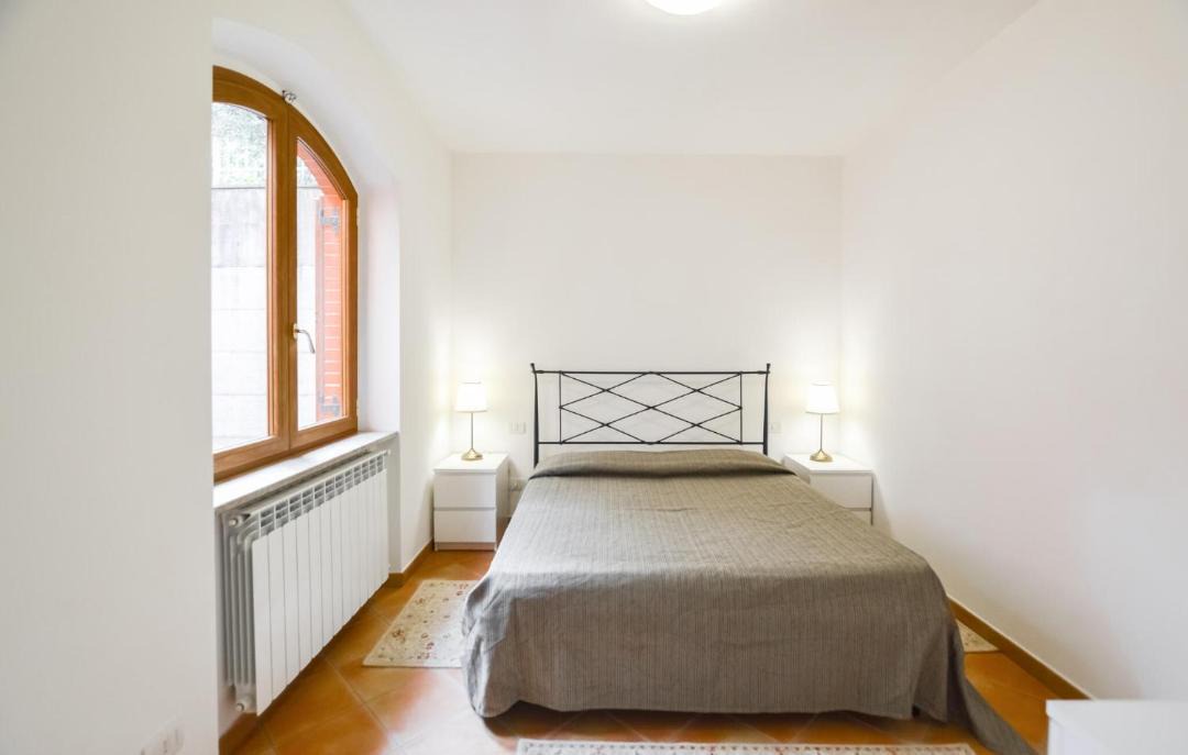 Photo of Bedroom in Nerbisci