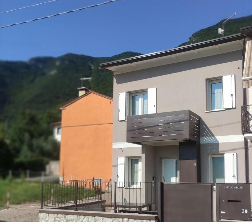 Photo of Others in Pove del Grappa