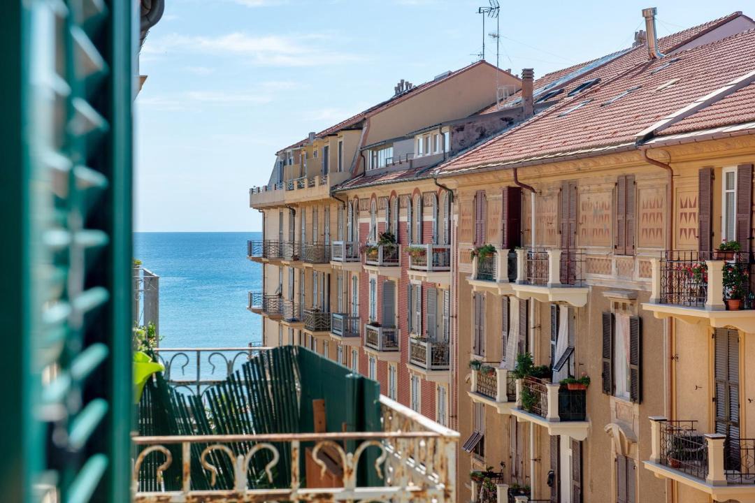 Photo of Others in Savona