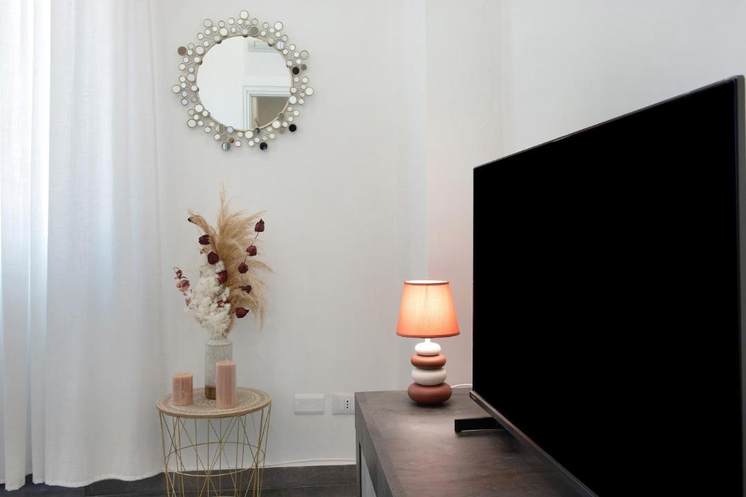 Photo of Livingroom in Savona