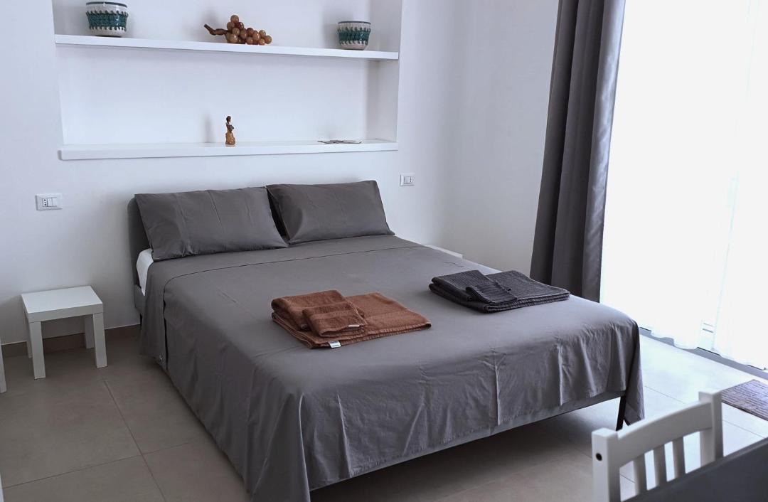 Photo of Bedroom in Maglie