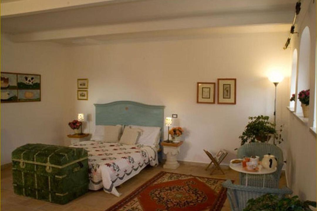 Photo of Others in San Donato Val Di Comino