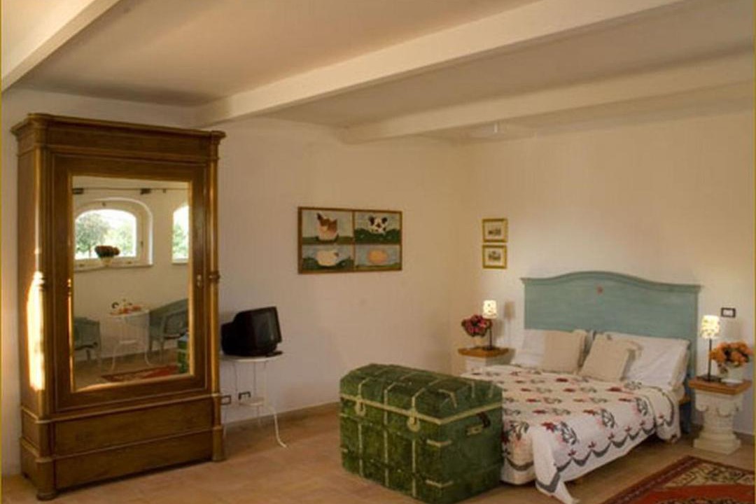 Photo of Others in San Donato Val Di Comino