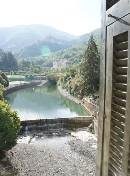 Photo of Others in Pigna