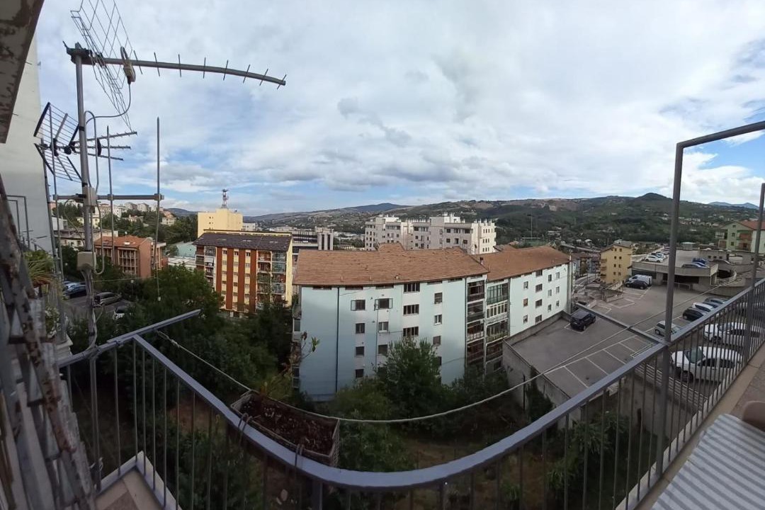 Photo of Others in Potenza