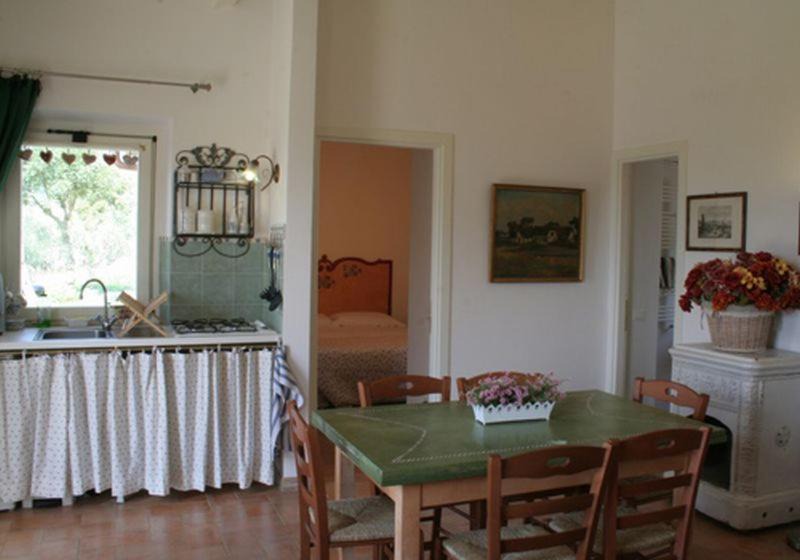 Photo of Others in San Donato Val Di Comino
