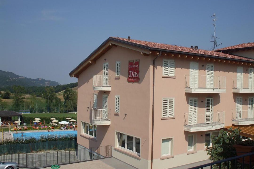 Photo of Others in Carpineti