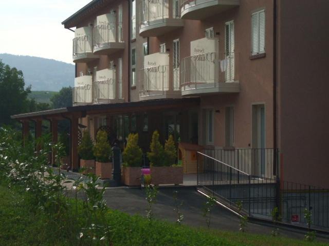 Photo of Others in Carpineti