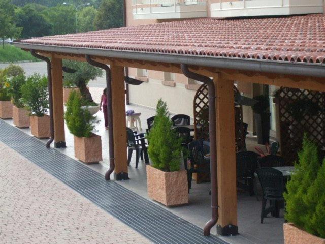 Photo of Others in Carpineti