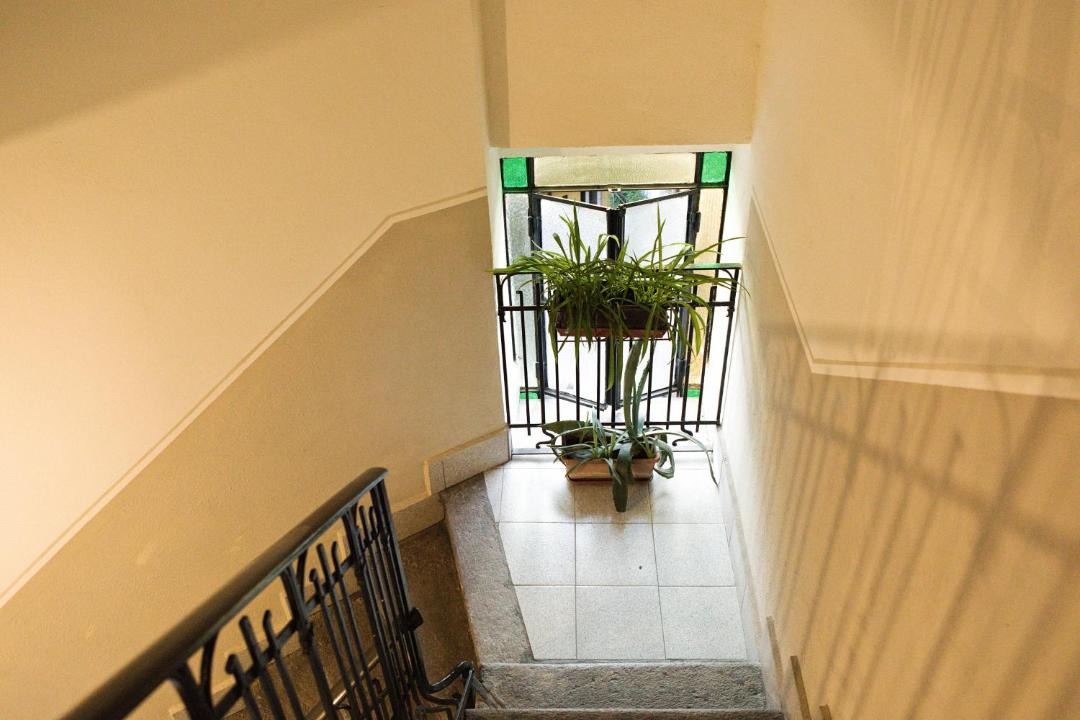 Photo of Patio Balcony in Zona Zara