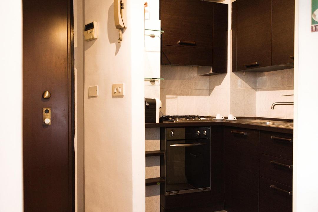 Photo of Kitchen in Zona Zara