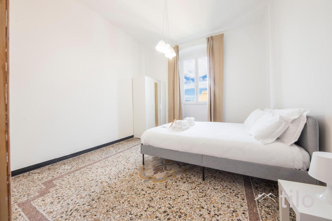 Photo of Bedroom in Carignano