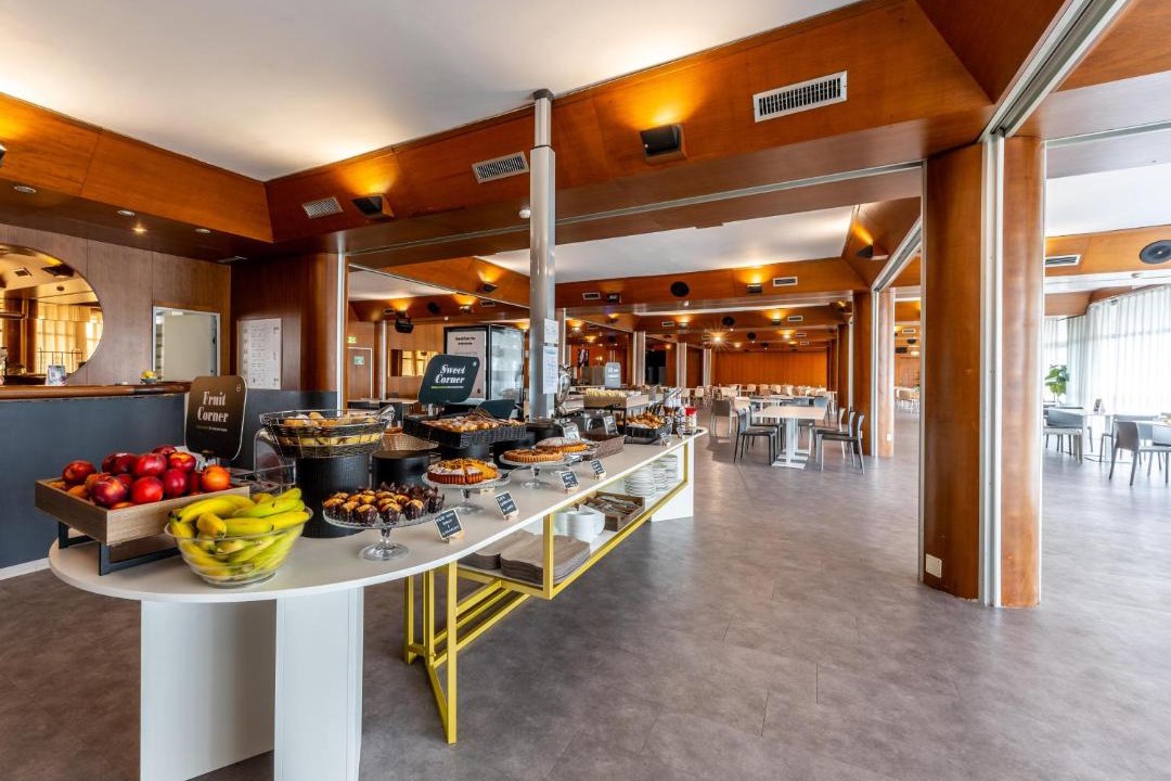 Photo of Kitchen in Borgaro Torinese