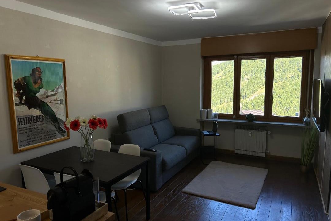 Photo of Others in Sestriere