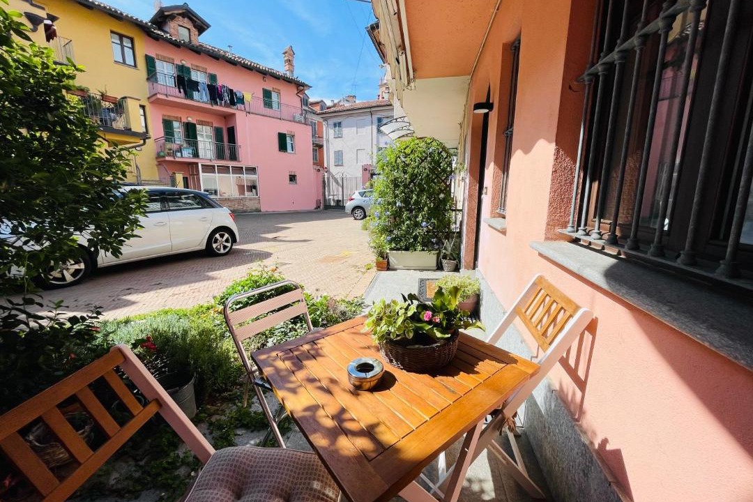 Photo of Others in Langhe and Roero