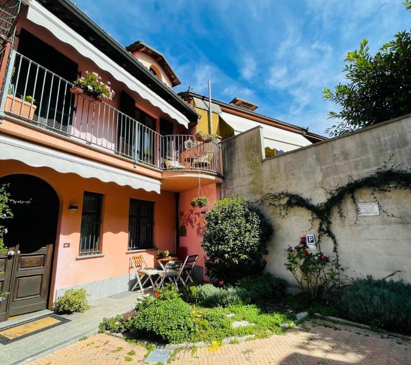 Photo of Others in Langhe and Roero