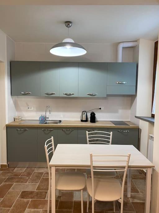 Photo of Kitchen in Pistoia