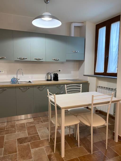 Photo of Kitchen in Pistoia