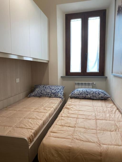 Photo of Bedroom in Pistoia