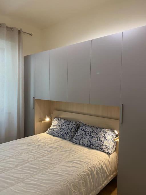 Photo of Bedroom in Pistoia