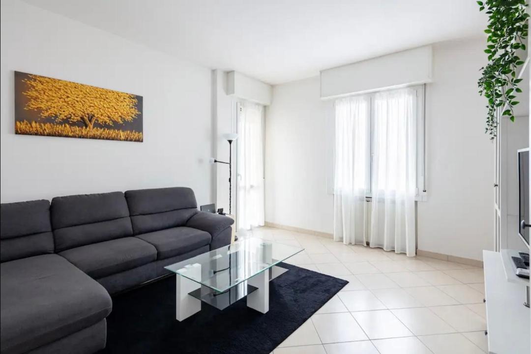 Photo of Livingroom in Formigine